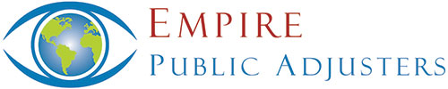 Empire Public Adjusters